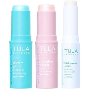 BF 2024 Best Sellers