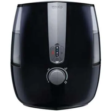 RESOURCES FOR OPTIMAL HEALTH