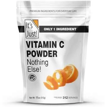 Nov 20th List: Ending November with a few self care treats