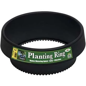 EdenMaker Gardening and Horticultural Products