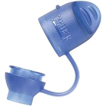 Hike & Camp Packing List