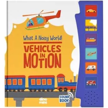 Prime Day Deals! Favorite Toddler Books