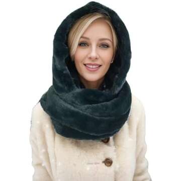 Women’s clothing and shoes