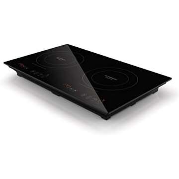 Kitchen Camping Gear