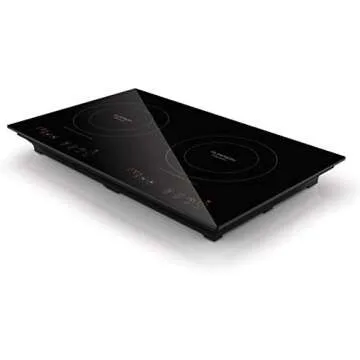 Kitchen Camping Gear