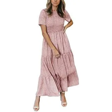 Britney’s MATERNITY ❤️👏