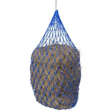 First-Time Horse Owner