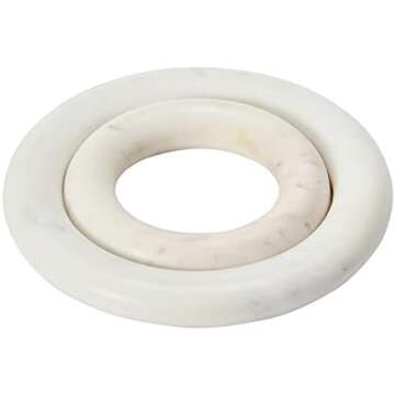 Kitchen Items and Decor