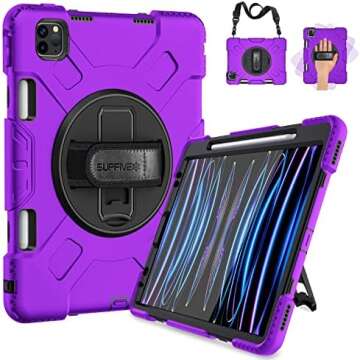 Camera | video | technology