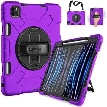 Camera | video | technology