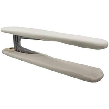 Pressing, ironing, steaming tools