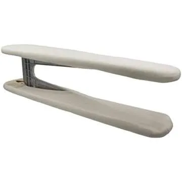 Pressing, ironing, steaming tools