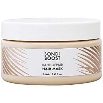 Hair Growth / Scalp Massage