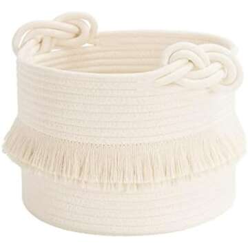 Kamden’s big girl room