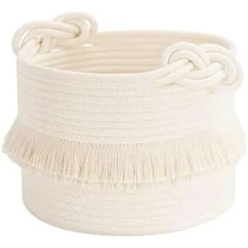 Kamden’s big girl room