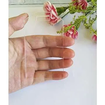 Bridesmaids Proposal Brunch