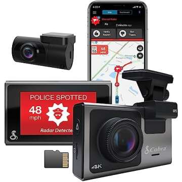 Dash Camera