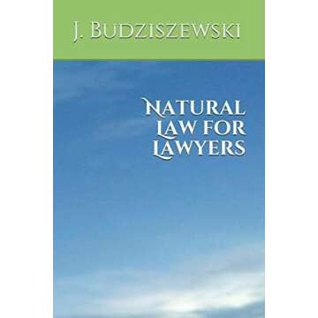 Book you need to read