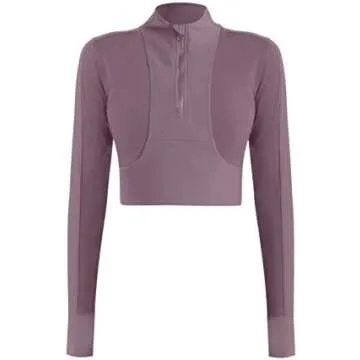 Workout Warrior Essentials