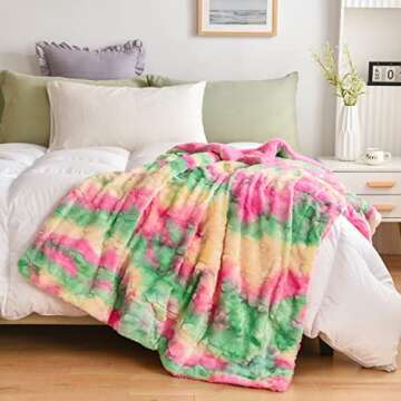 White Elephant gifts