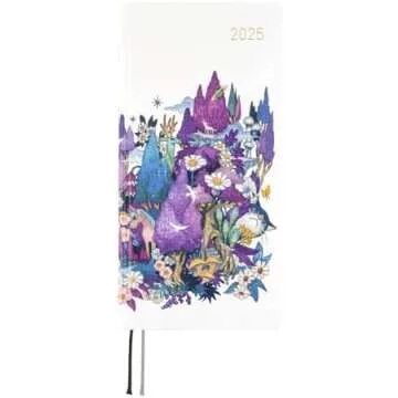 Hobonichi Weeks Planners | Covers | Accessories