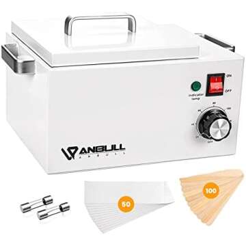 Special Finds (thank me later!)