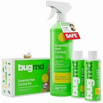 CNET's Memorial Day Picks