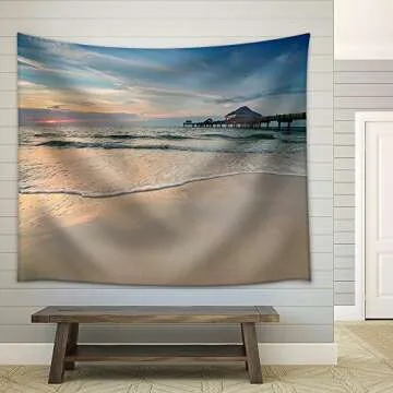 Home Decor Gulf Style