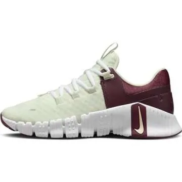 These 👟 are made for walking!