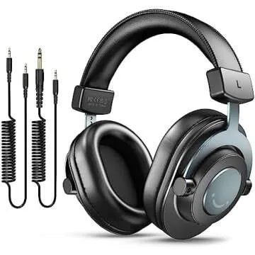 Streaming / Gaming Setup