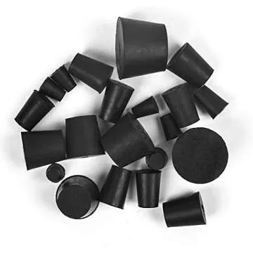 Simple Home Improvement and Cleaning Hacks