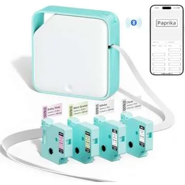 Picnic Business Storage Ideas