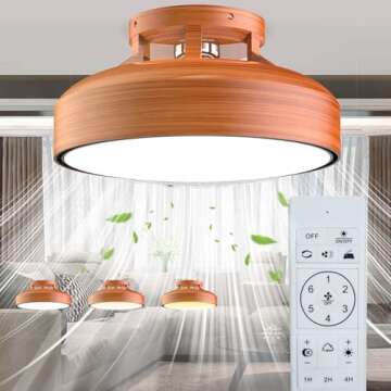 Your Interior Decor Friends