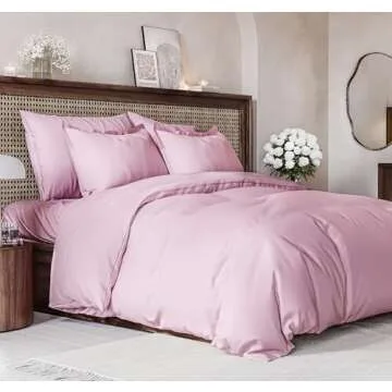 Home Organization and Decor