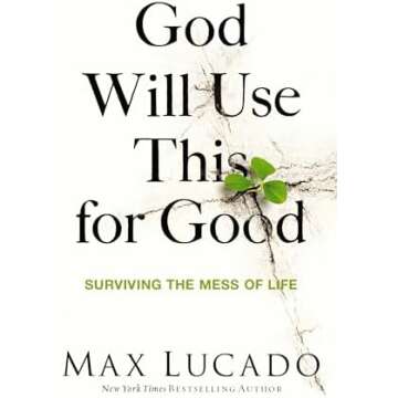 Healing journey w God🫶🏼