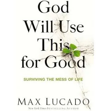 Healing journey w God🫶🏼