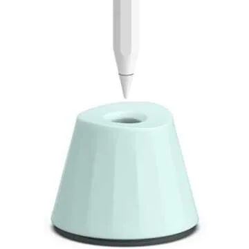 Apple Pencil Accessories