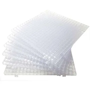 Mosaic art professional tools / stained glass mosaics