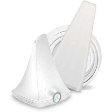 Mobile and accessories