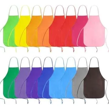 Juguetes para mi Hijo✨