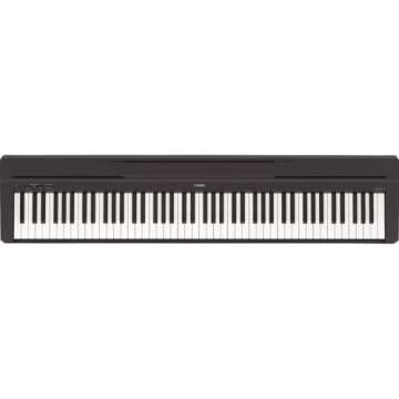 YAMAHA P143B/P225/P525/P45 Deals 2025