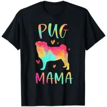 Best T-shirts