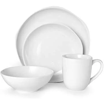 Kitchen Tools, Dishes, and Gadgets