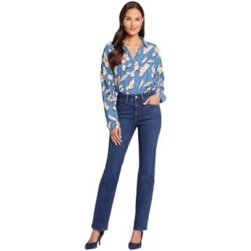 PRIME BIG DEAL DAYS!