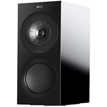 Top Picks for Audiophiles