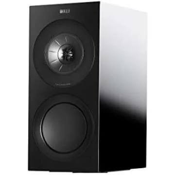 Top Picks for Audiophiles