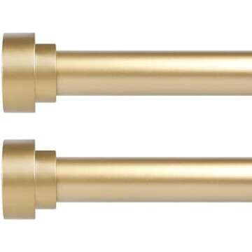 Master Bedroom Finds