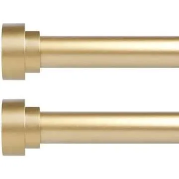 Master Bedroom Finds