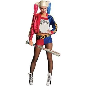 Best College Halloween Costumes