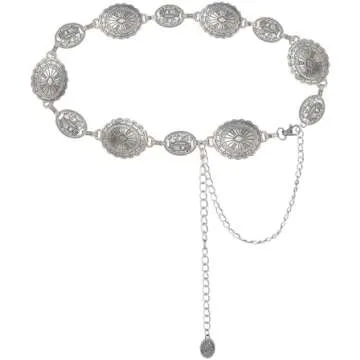 Cute Casual Wear💝